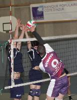 gal/saison 2012-2013/mouans-sartoux_-_r1m/_thb_IMG_4977.jpg